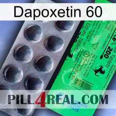 Dapoxetine 60 new04